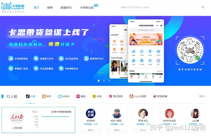 卡思数据分析,卡思数据分析平台