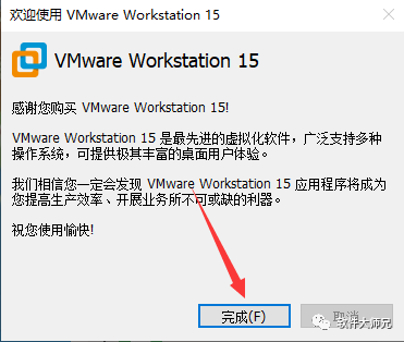 06cab75b985d0329de6e749ca0e5c461.png