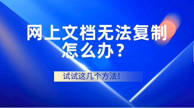 06cf13e823978c72a0f773a66a12c4b0.png