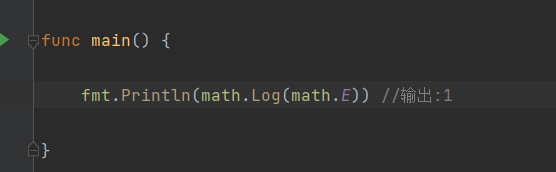 image-20220120174809724