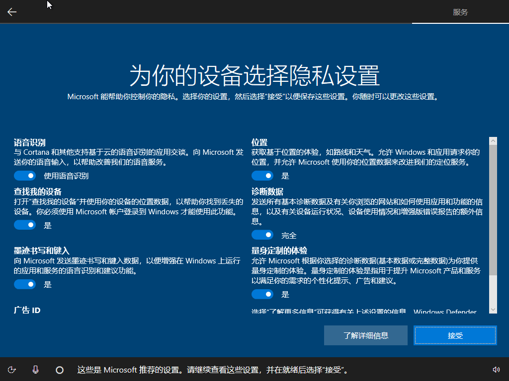 06d229a6ceb77b2bf9f29e0d69aba6f1.png