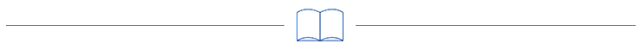 06d2c3dce131e9290809a0ba11e6126e.gif