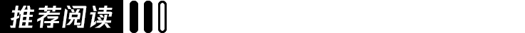 06d370417e07f269a2eab22417559b2b.png