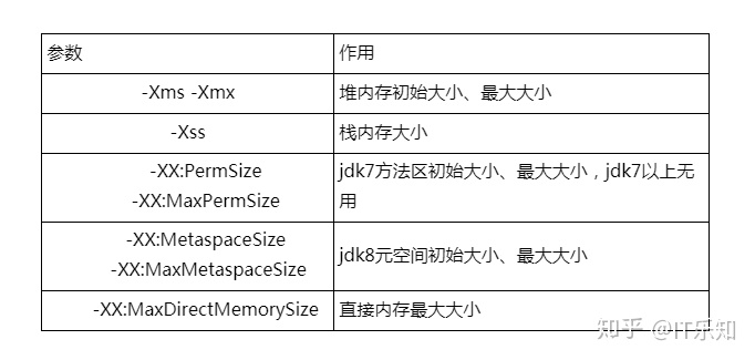 06d3e935af32a063e316a49f9e306df5.png