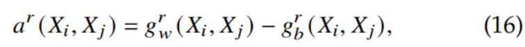 06d4223dffff8ee4840379649b5ff588.png