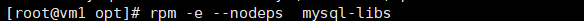 06d534ab2698f2ebd43e67201ffec70f.png