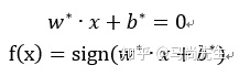 06d9b5fda6bc7bf611cc5e1fd390be9b.png