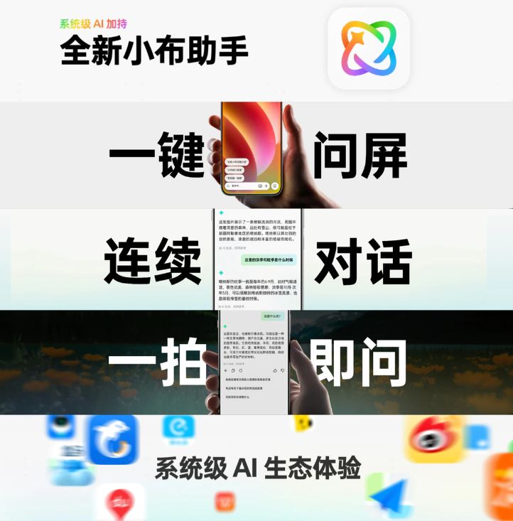 06dc0611f38ff9c5a79e32277f6df4b4.jpeg
