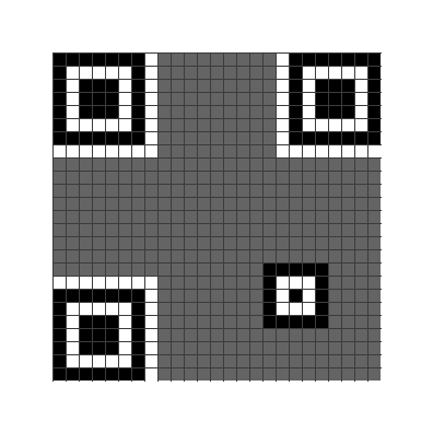 20220603085635