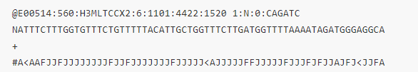 06dda255ebc4c9932b8a2fb12b52484b.png