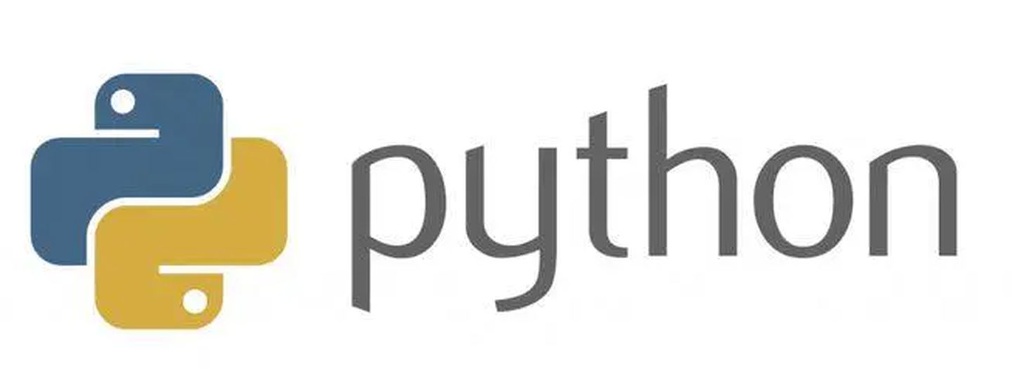 python方法定义..._解析Python类中的方法定义