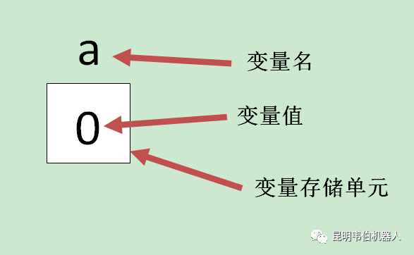 06ddddc2cba9cb15c828e0e7122742c9.png