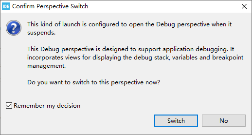 image-20210521115534097