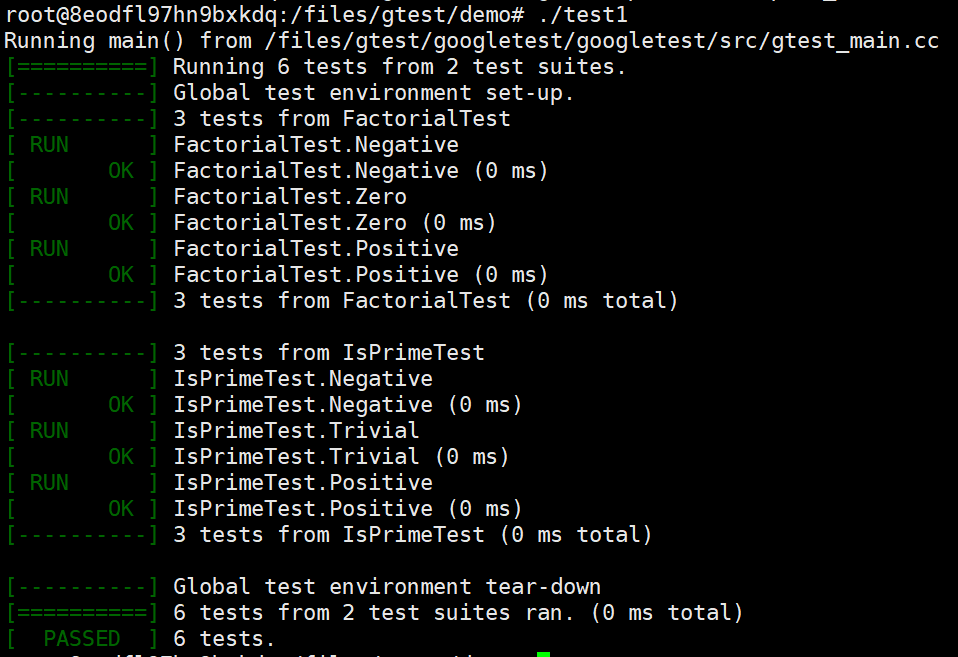 image-20220719185239561