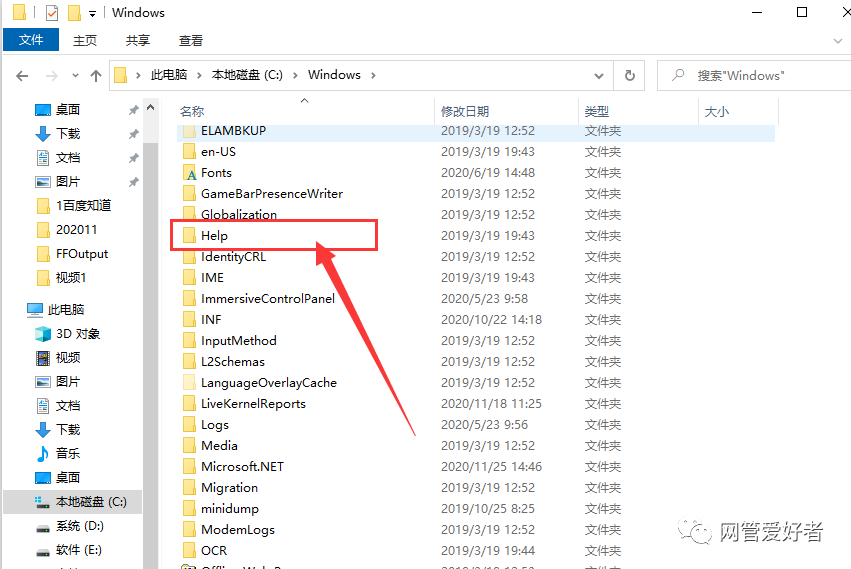 06e216e2d7727189ad7daea9568946f9.png