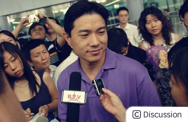 watermark,image_bG9nby9jc2RuXzEucG5nP3gtb3NzLXByb2Nlc3M9aW1hZ2UvcmVzaXplLGhfNjI=,g_se,x_0,y_0,t_100