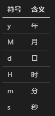 06e4c172f078ba8b671676f935da2bbf.png