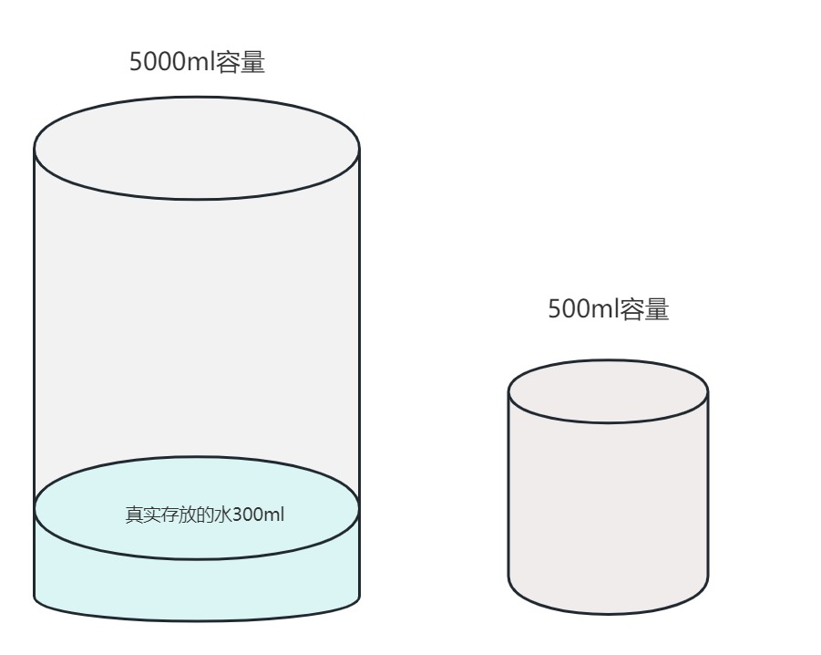 未命名文件 (1).jpg