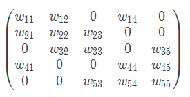 06e76125d86538b8a071691b40323b63.png