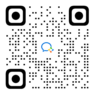 06e78fae9dfb3f8c67d4329b0878abad.png