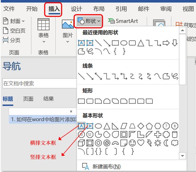 06e7b2cab1f37eaeb9a793f1992d3aa1.png