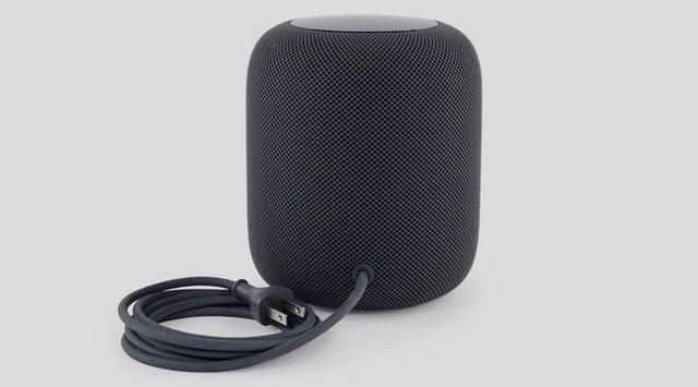 未知usb设备(设备描述请求失败)_HomePod mini?电源线同样不可拆卸：但或能用USB-C移动电源供电...