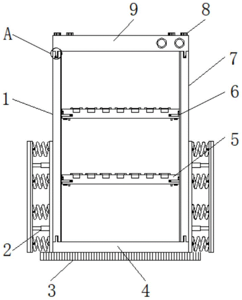 06ebf9d05819a76f14a96898bea684db.gif