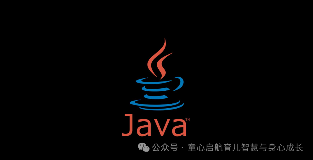 Java 中的运算符重载