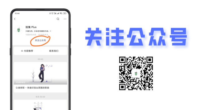 06ed998cbe58a8e8e91e6b62a9029a22.gif