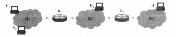 image-20230817175108090