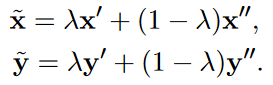 06ee284e09d0f912d8ca76d2ab7017e7.png