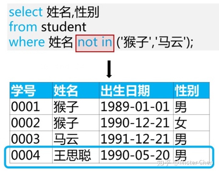 06eebca8c682b2c148e32789b1f1b418.png