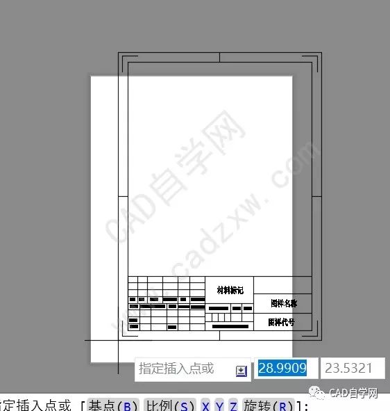 06f2c50a58dcf9695f1d87d13064980d.png