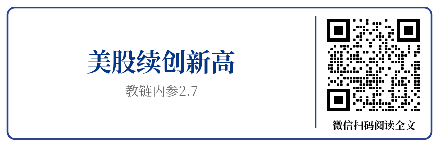 微策略爆买3万枚！