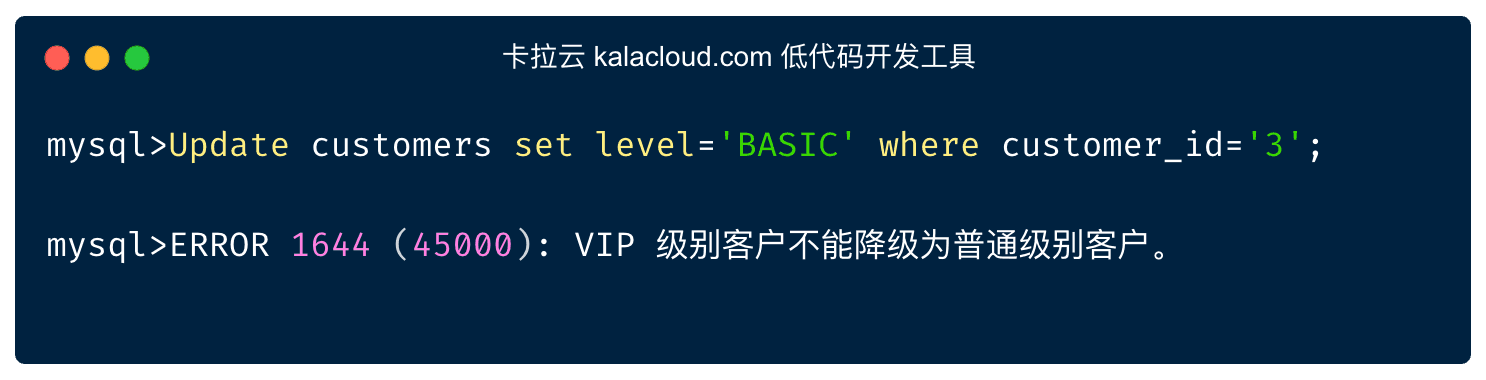 在允许范围内可通过