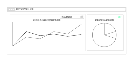 06f37ff3e4cf5d6342f52b8fb8365eb6.png