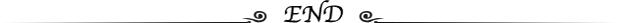 06f45fefee1e8a2021470d3c474b951c.png