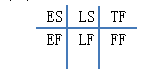 06f4f9a99c66e0ee18a29ebd45db0ab9.png