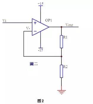 06f6ec97d144afe6b3c8809d0f455d8d.png