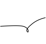 06f6ecdc071bc194b588c1e5ee7d8534.png