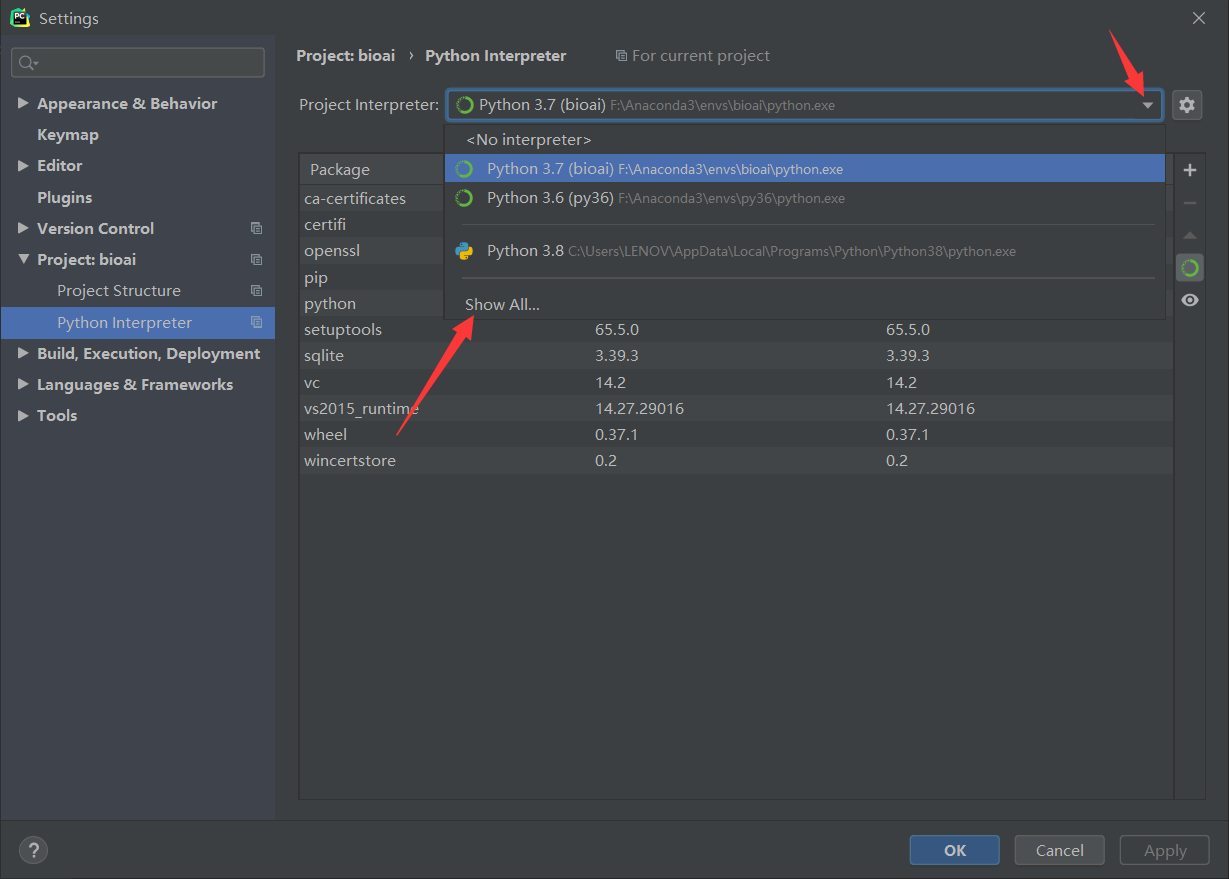 image-20221110152547454