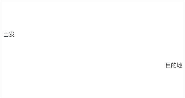 06fb851cae0d4a4fbaf1aff8ee580f46.gif