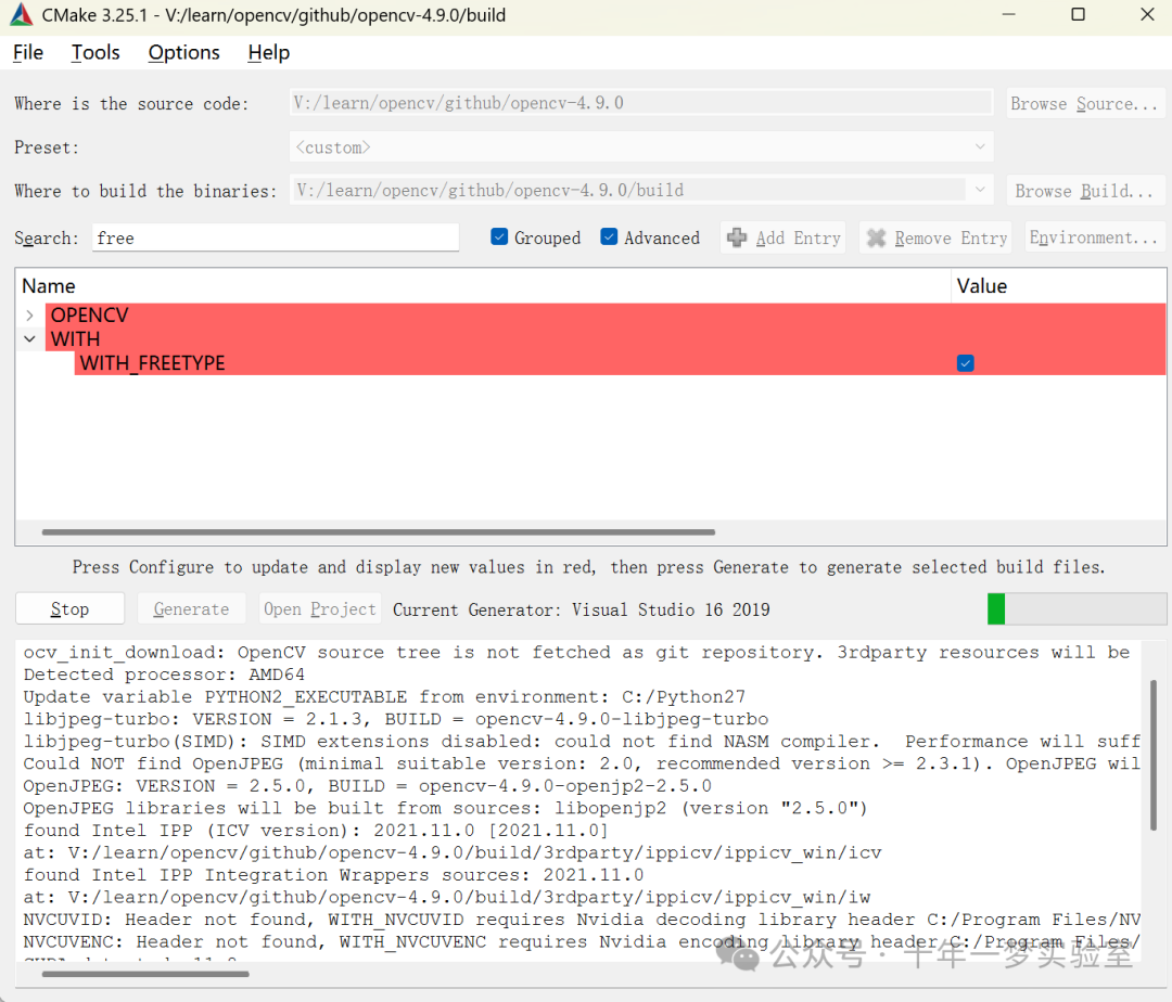 【opencv】dnn示例-scene_text_recognition.cpp OpenCV库深度学习模型检测和识别图像中文本...