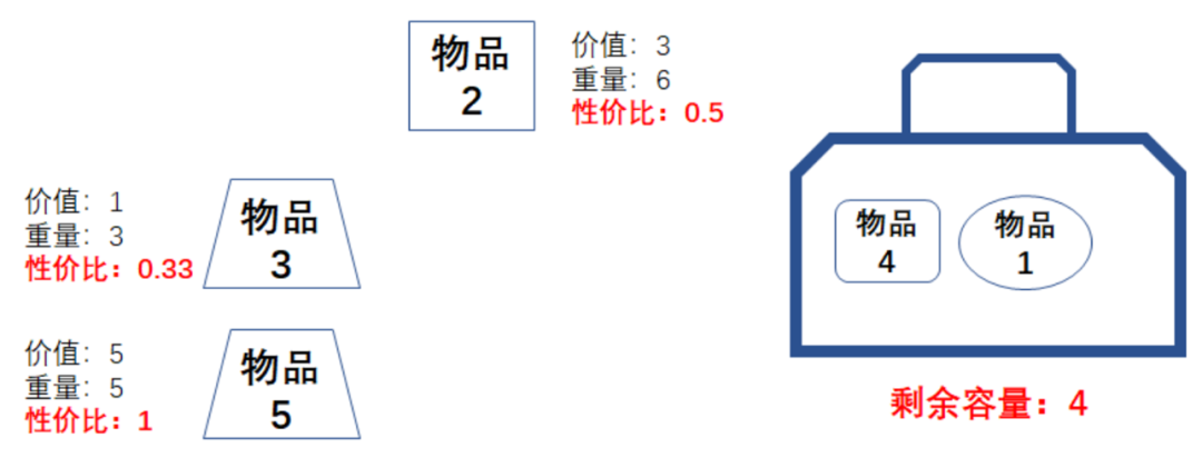 06fcf89b302ff832e670ae39920ad45a.png