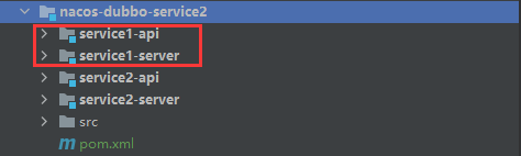 image-20210610203830309