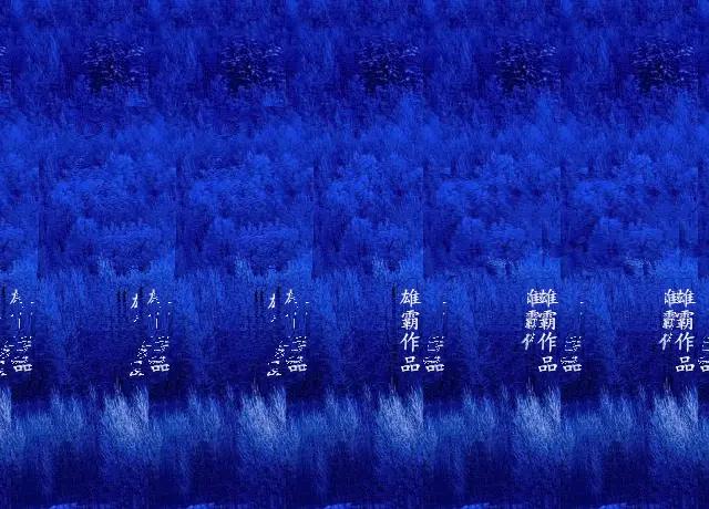 rpgmvp图片怎么看7张三维立体图片总有一张是你能看懂的