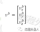 07014b813e9f9a3c3c080da0c88d3050.png