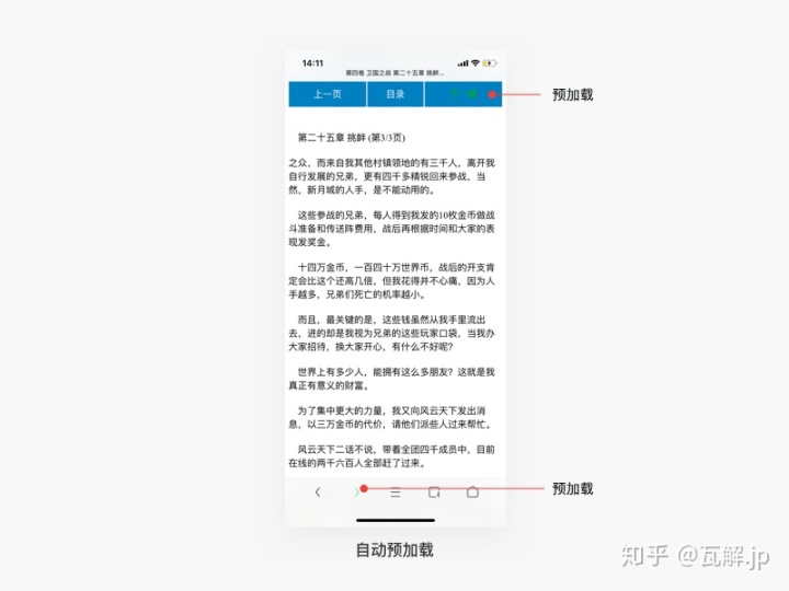 0703429e89cd941f1e277b962324abe5.png