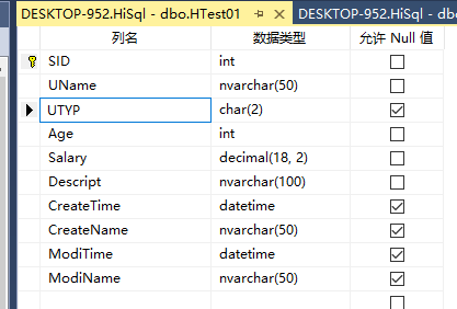 mysql大数据存储有问题吗_mysql库存储教程_mysql 数据库存储过程