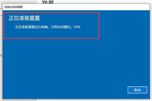 电脑提示mfc100u.dll缺失如何解决？分享有效的5个解决方法